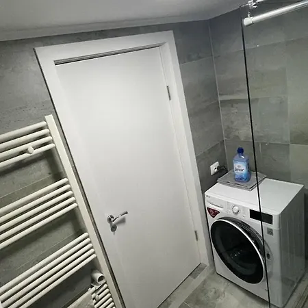 Apartament Stefi Sighisoara Exterior photo