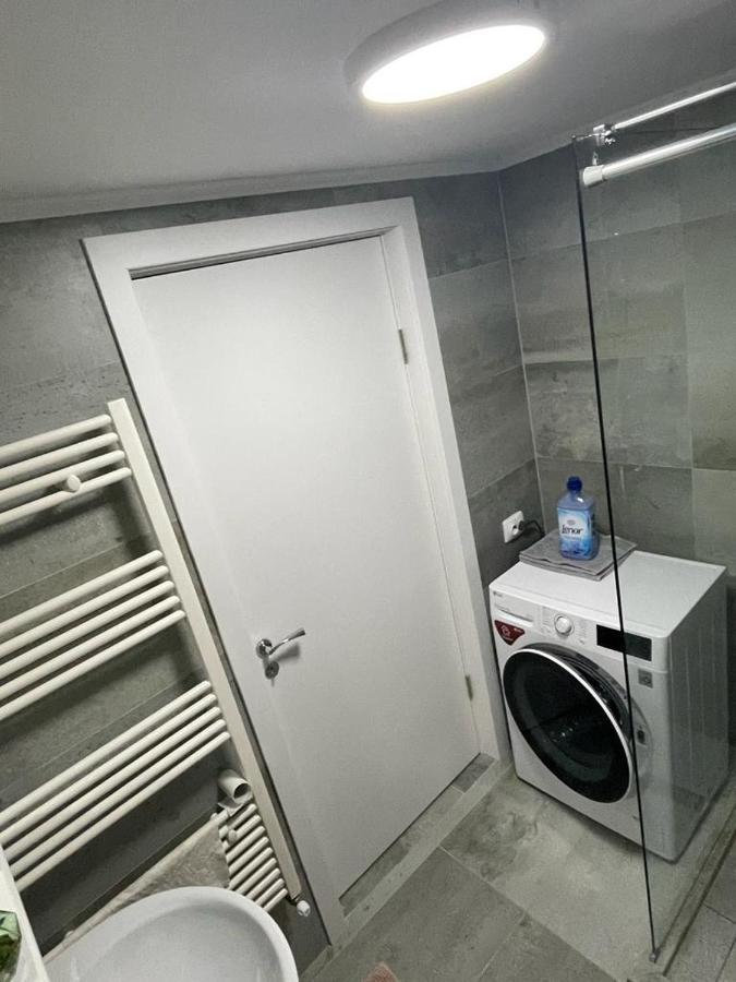 Apartment Stefi